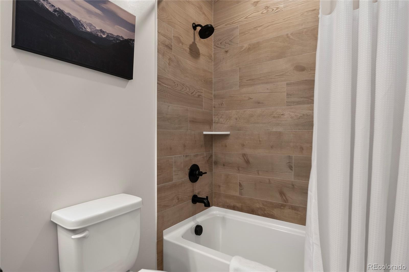 MLS Image #15 for 78746  us highway 40 ,winter park, Colorado