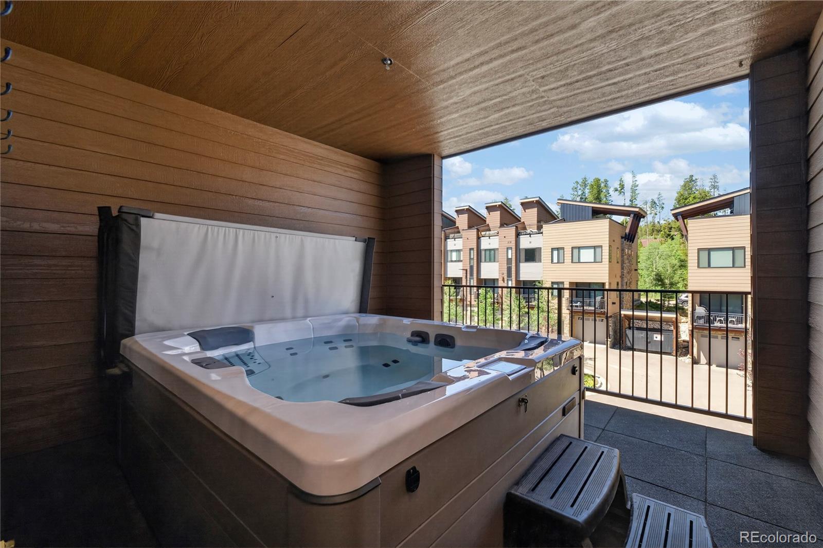 MLS Image #2 for 78746  us highway 40 ,winter park, Colorado