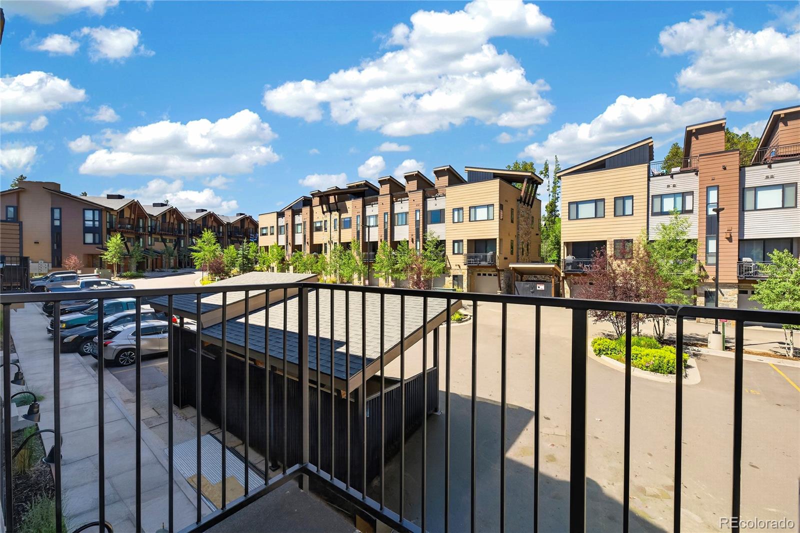 MLS Image #20 for 78746  us highway 40 ,winter park, Colorado