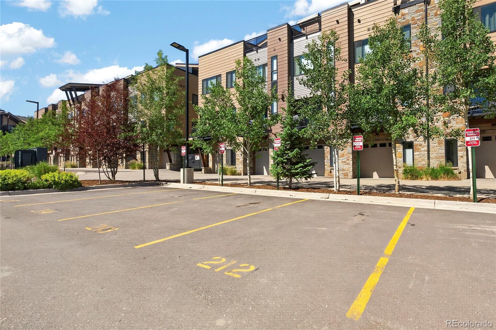 MLS Image #21 for 78746  us highway 40 ,winter park, Colorado