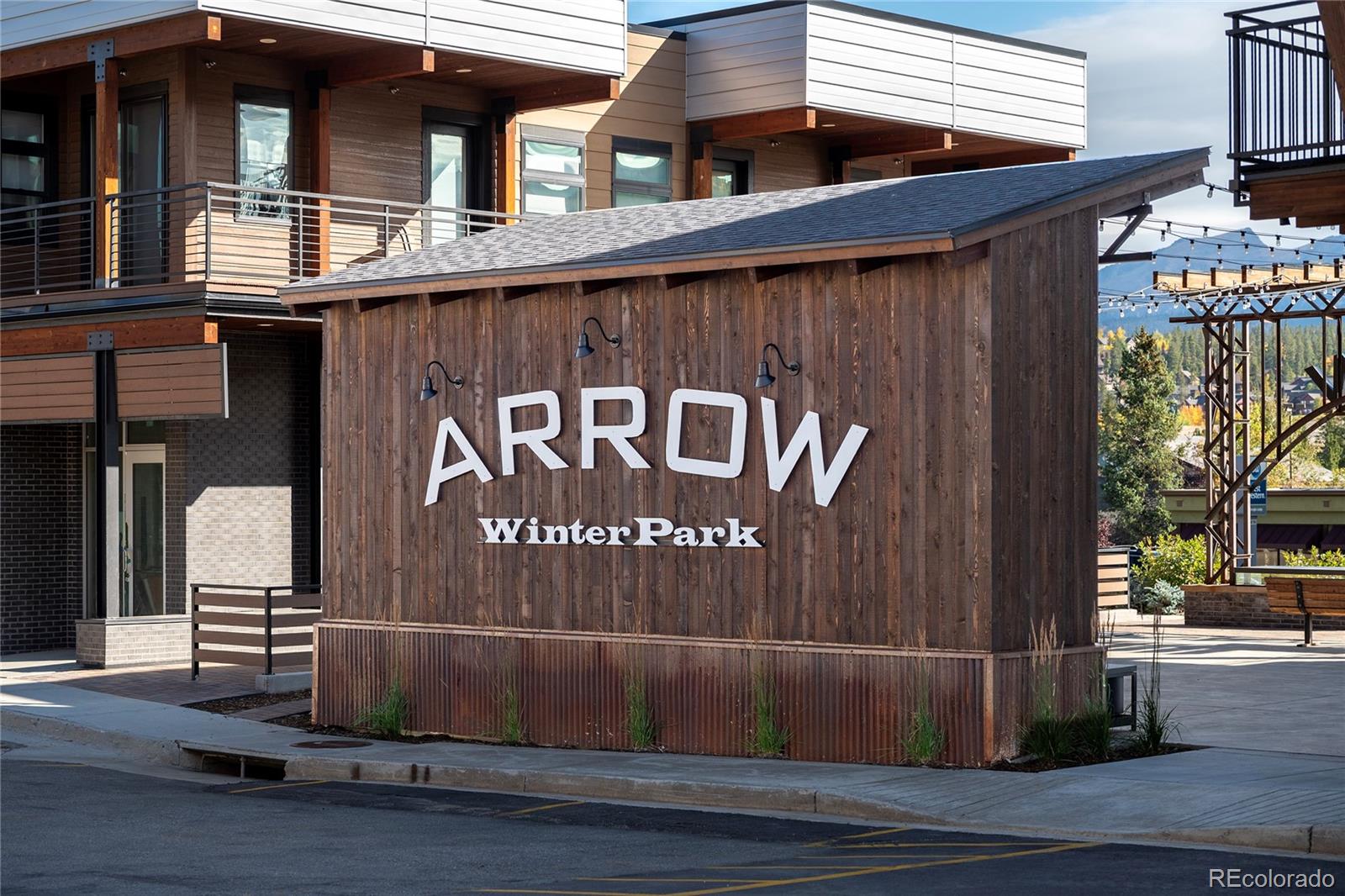 MLS Image #24 for 78746  us highway 40 ,winter park, Colorado