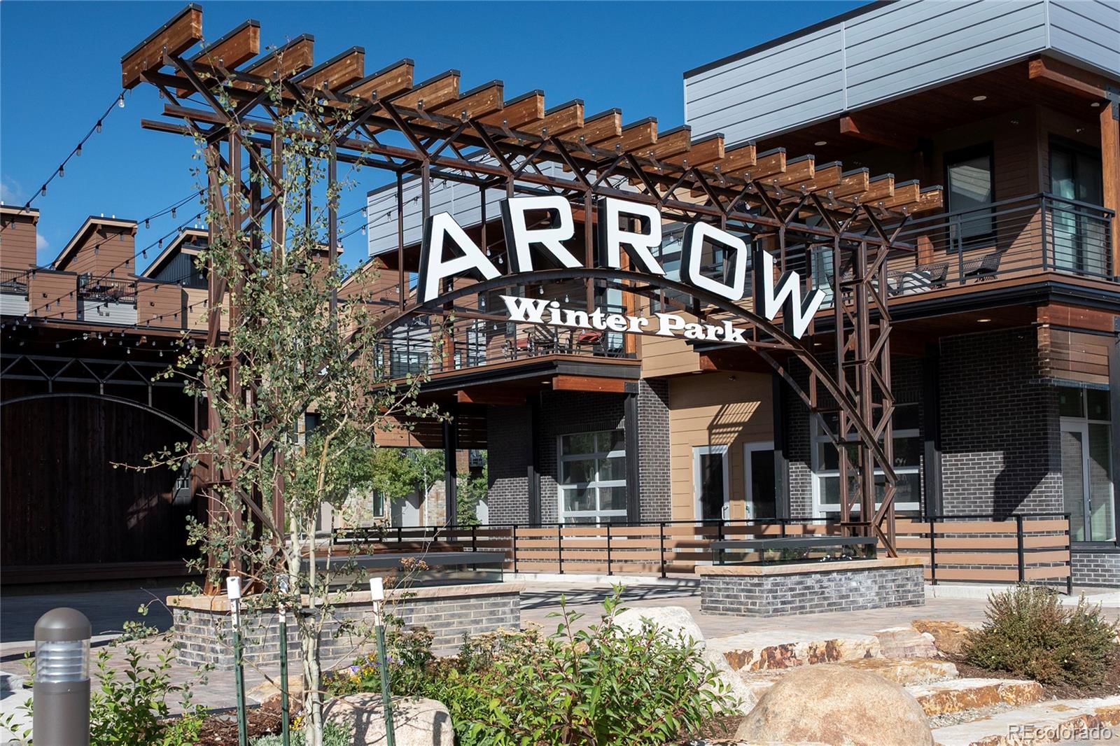 MLS Image #3 for 78746  us highway 40 ,winter park, Colorado