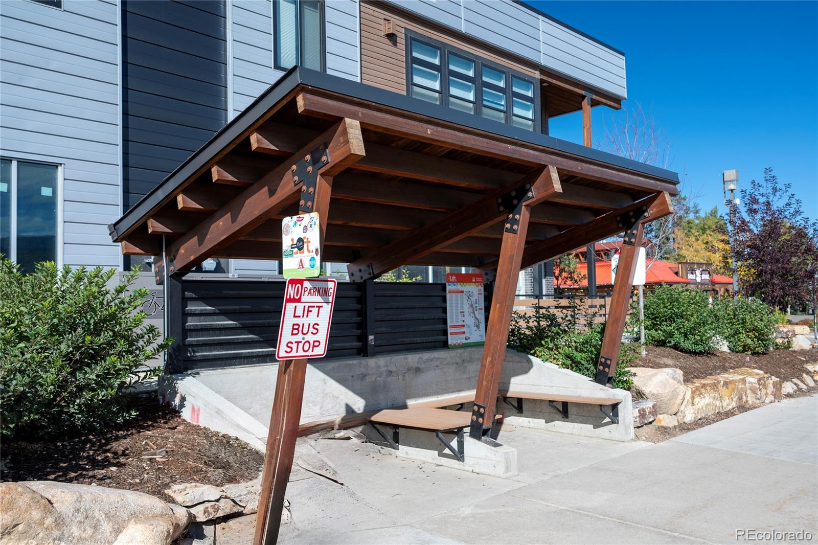 MLS Image #31 for 78746  us highway 40 ,winter park, Colorado