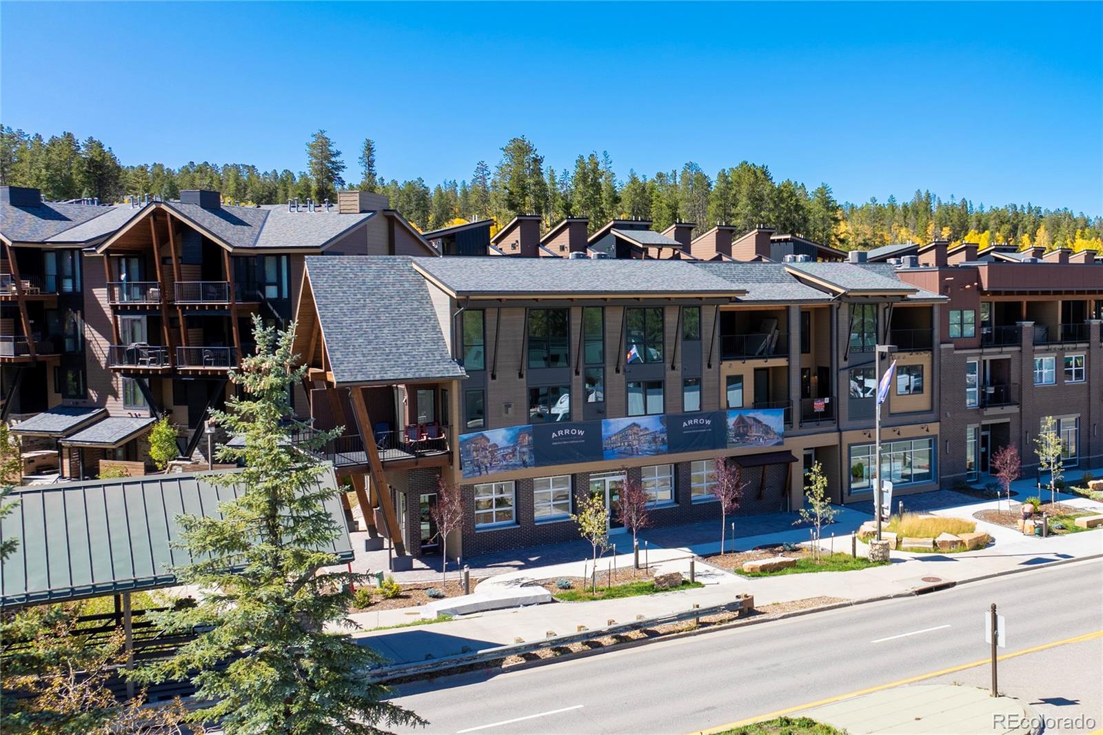 MLS Image #32 for 78746  us highway 40 ,winter park, Colorado