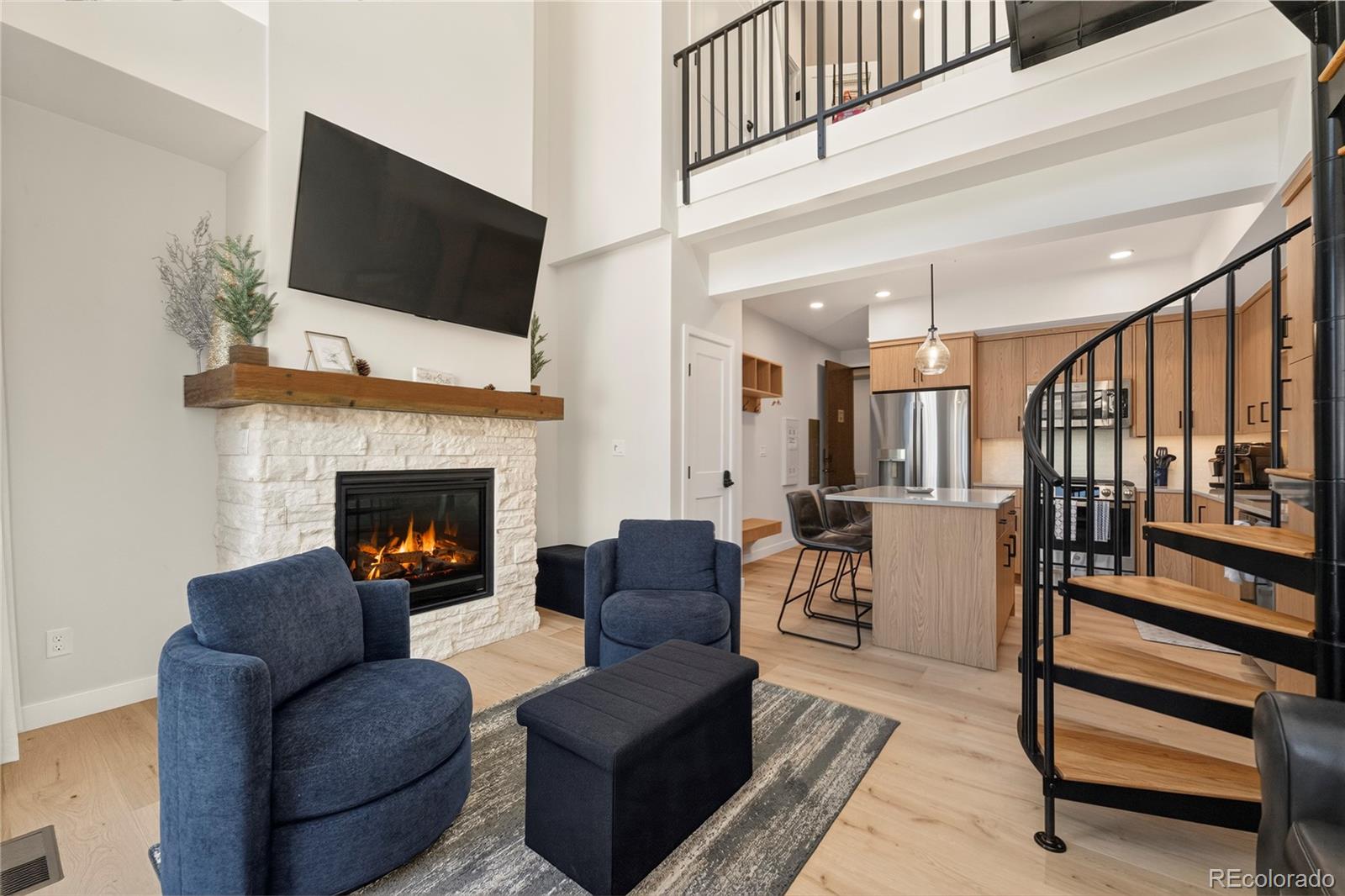 MLS Image #4 for 78746  us highway 40 ,winter park, Colorado