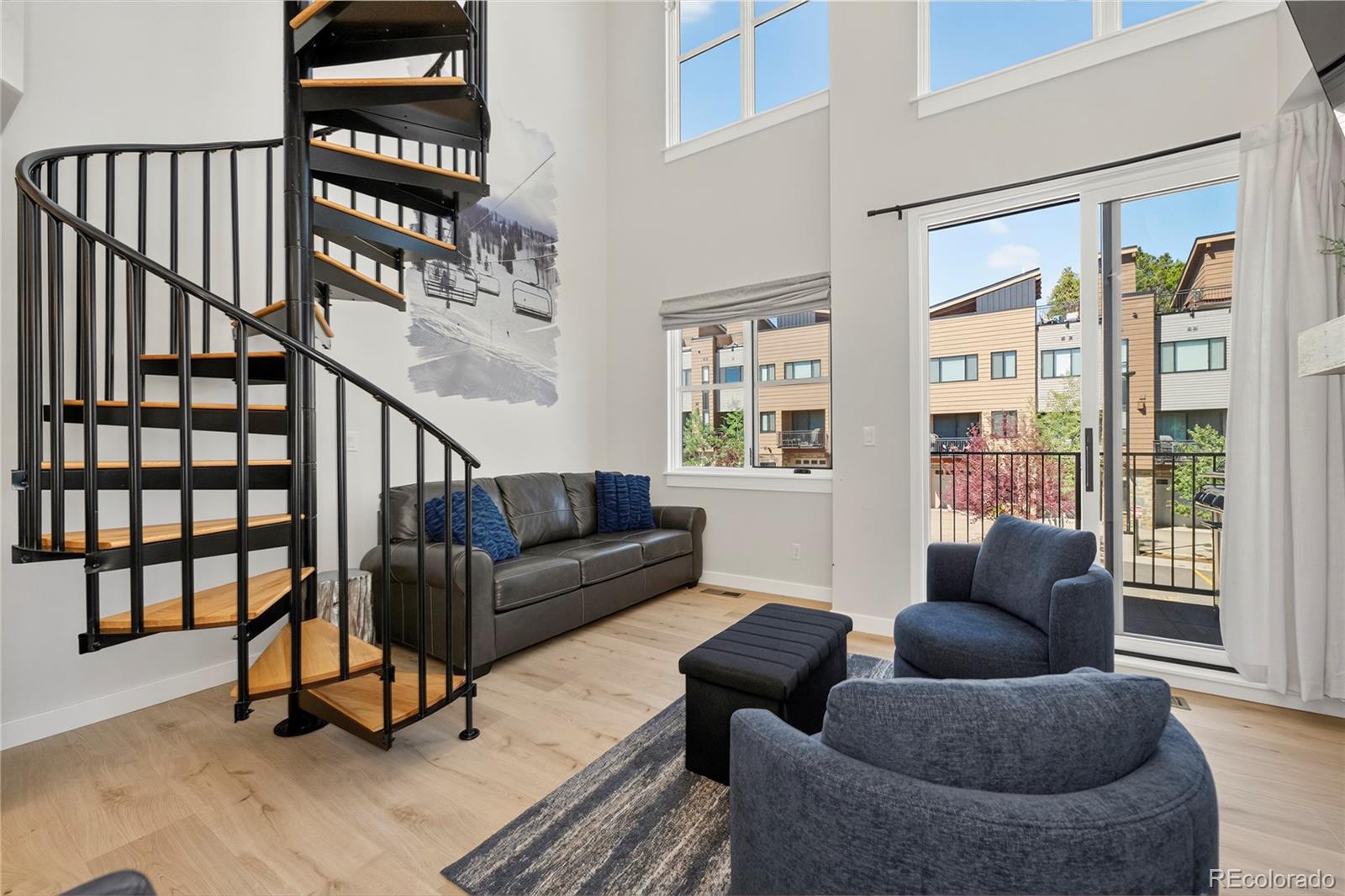 MLS Image #8 for 78746  us highway 40 ,winter park, Colorado