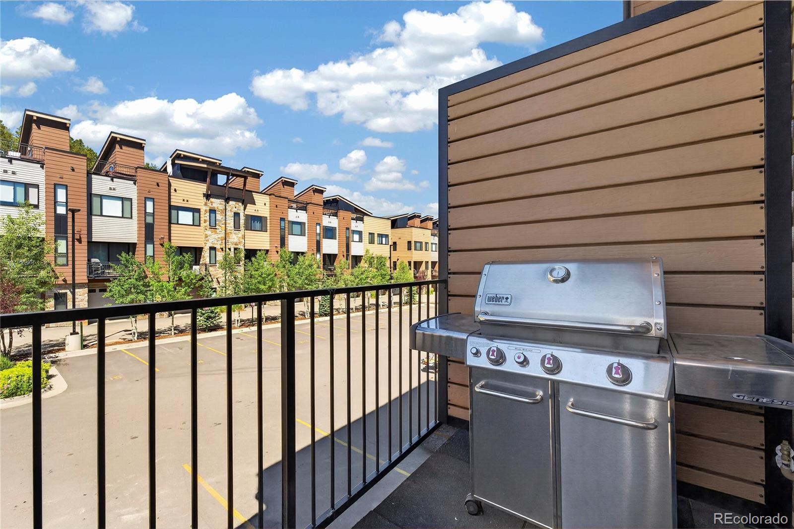 MLS Image #9 for 78746  us highway 40 ,winter park, Colorado