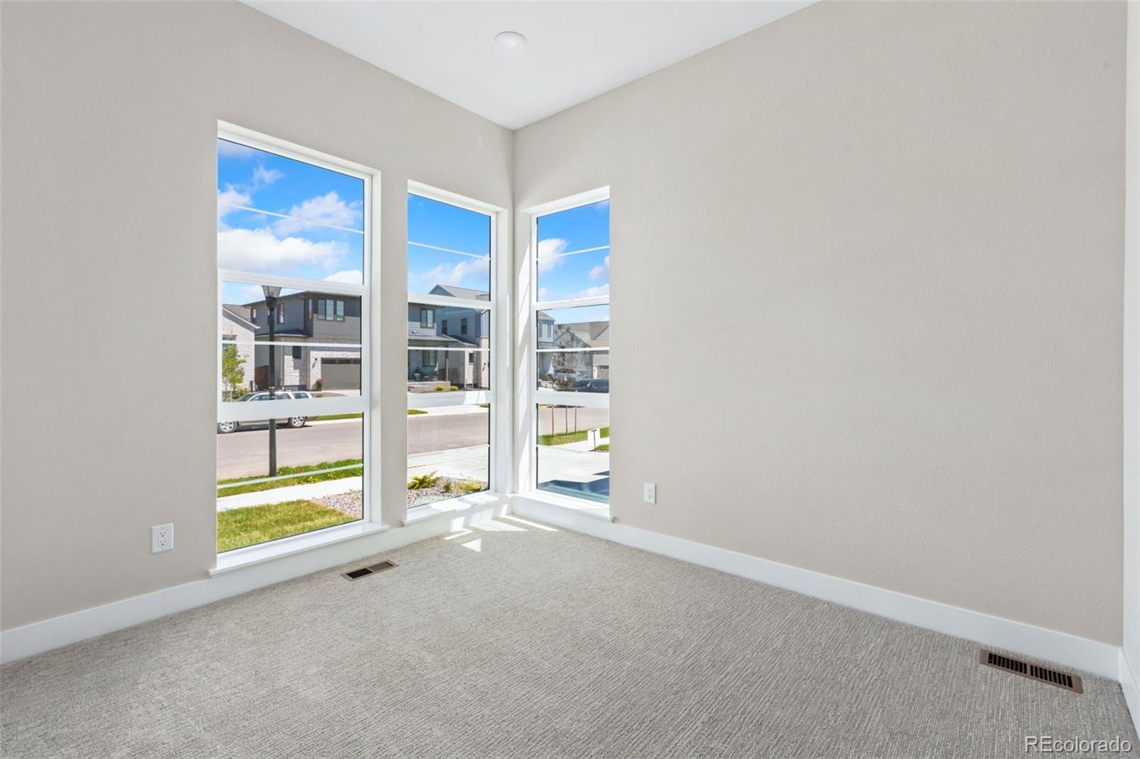 MLS Image #1 for 1661  winter glow drive,windsor, Colorado