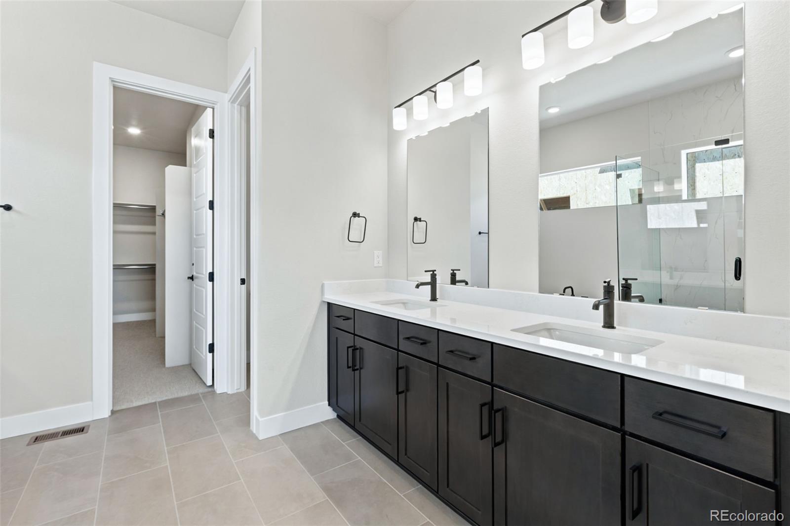 MLS Image #10 for 1661  winter glow drive,windsor, Colorado