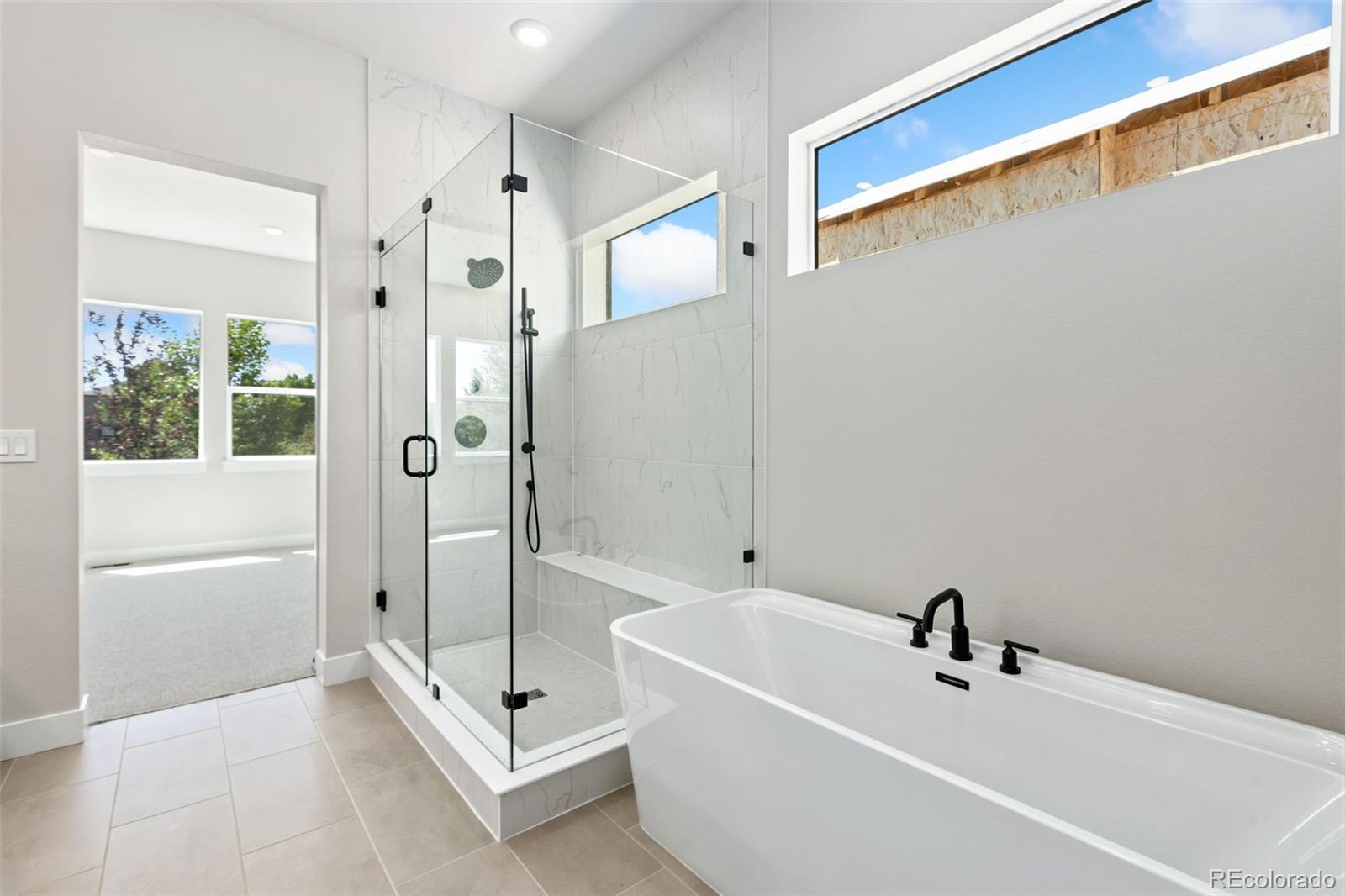 MLS Image #11 for 1661  winter glow drive,windsor, Colorado