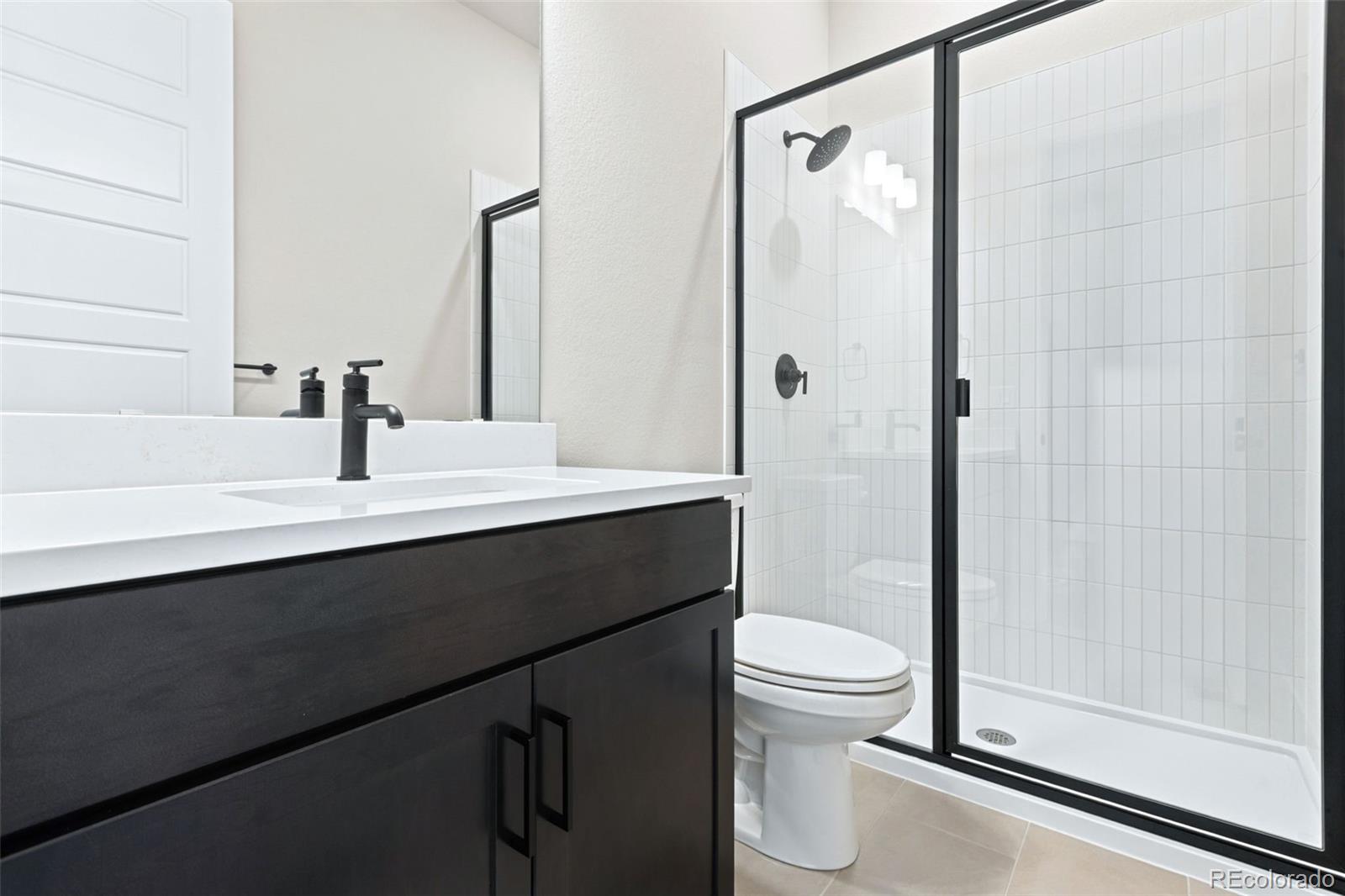 MLS Image #12 for 1661  winter glow drive,windsor, Colorado