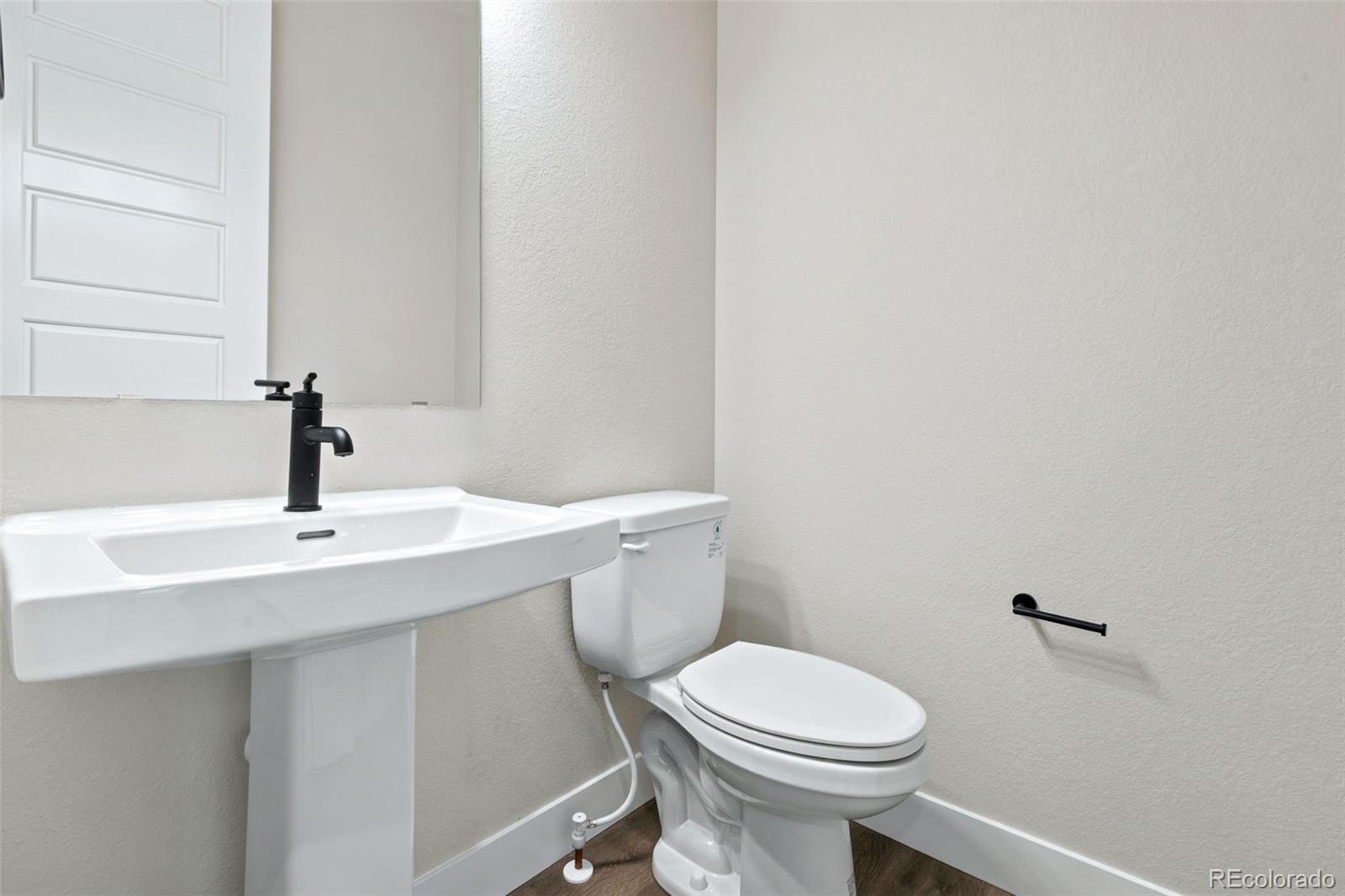 MLS Image #13 for 1661  winter glow drive,windsor, Colorado