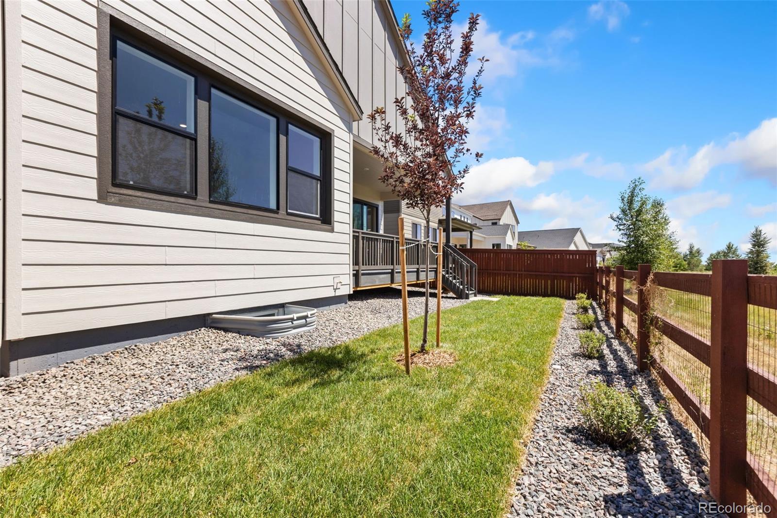 MLS Image #14 for 1661  winter glow drive,windsor, Colorado