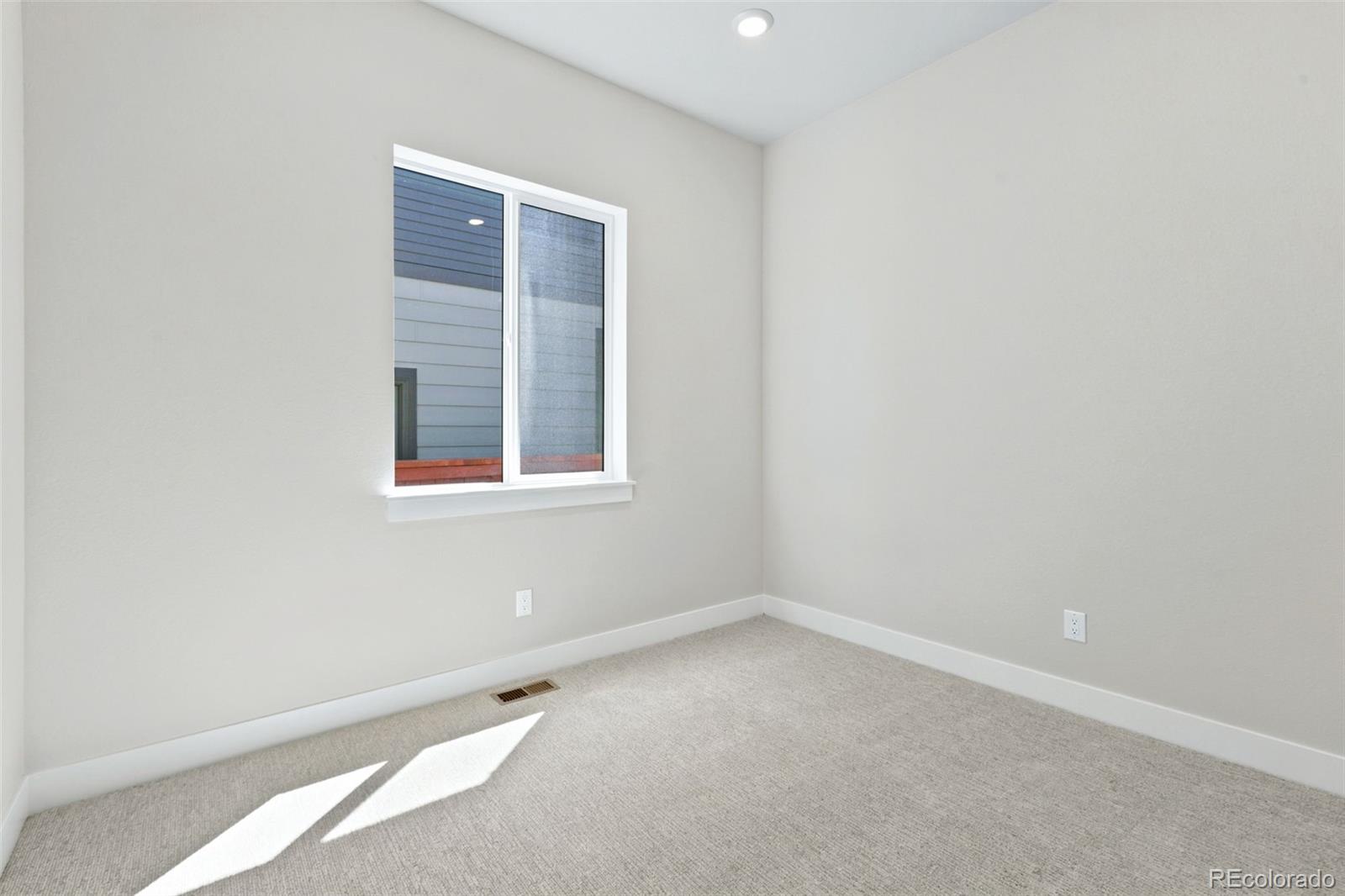 MLS Image #2 for 1661  winter glow drive,windsor, Colorado