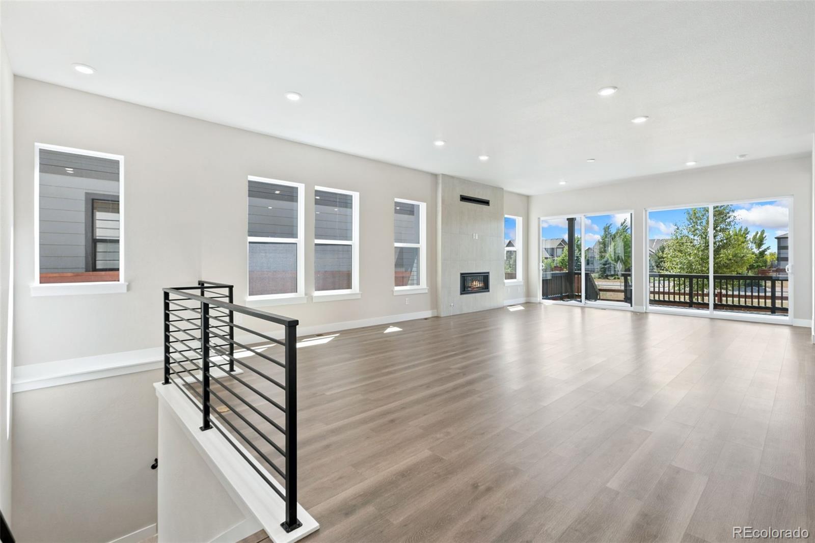 MLS Image #3 for 1661  winter glow drive,windsor, Colorado