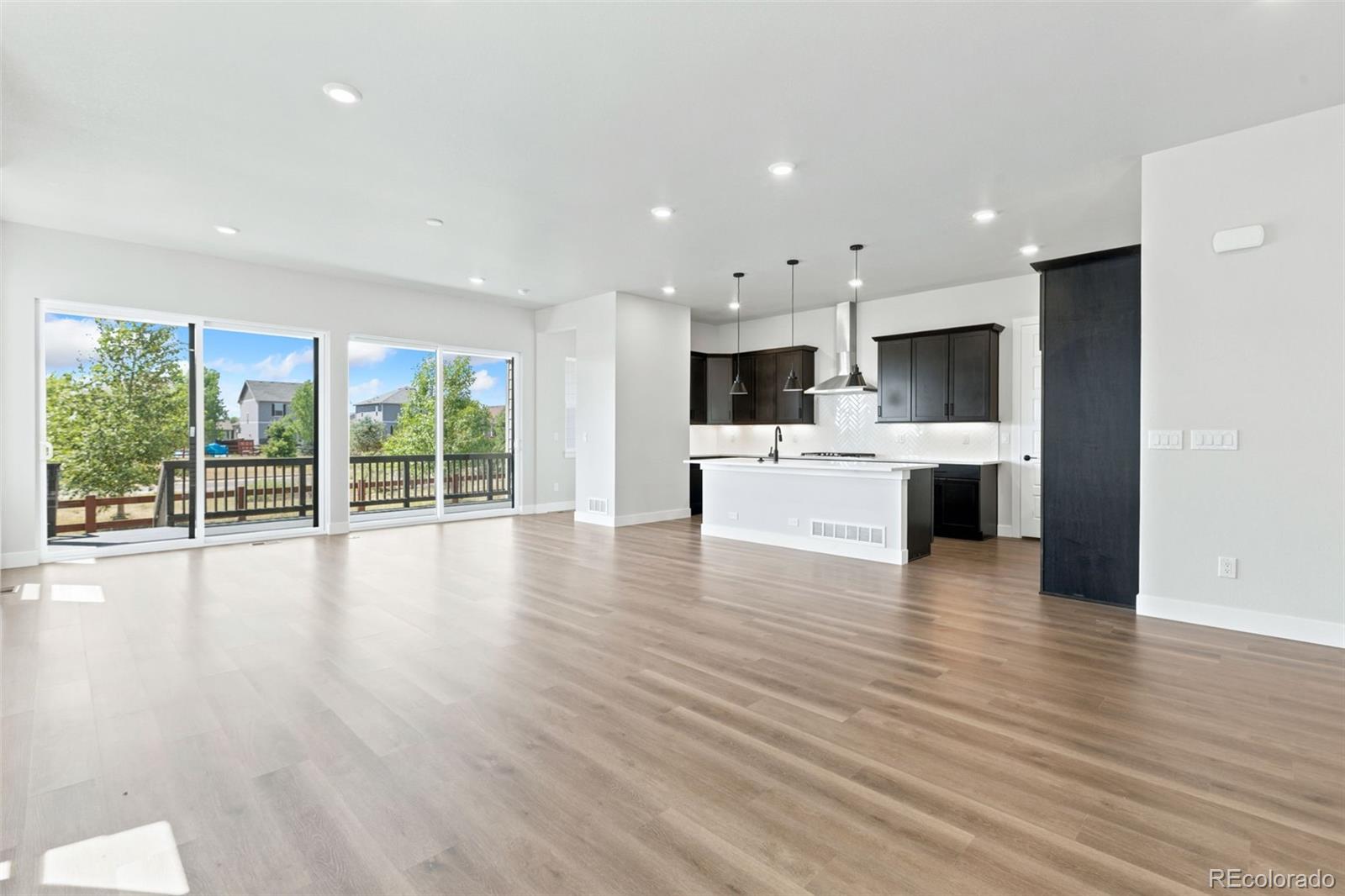 MLS Image #4 for 1661  winter glow drive,windsor, Colorado