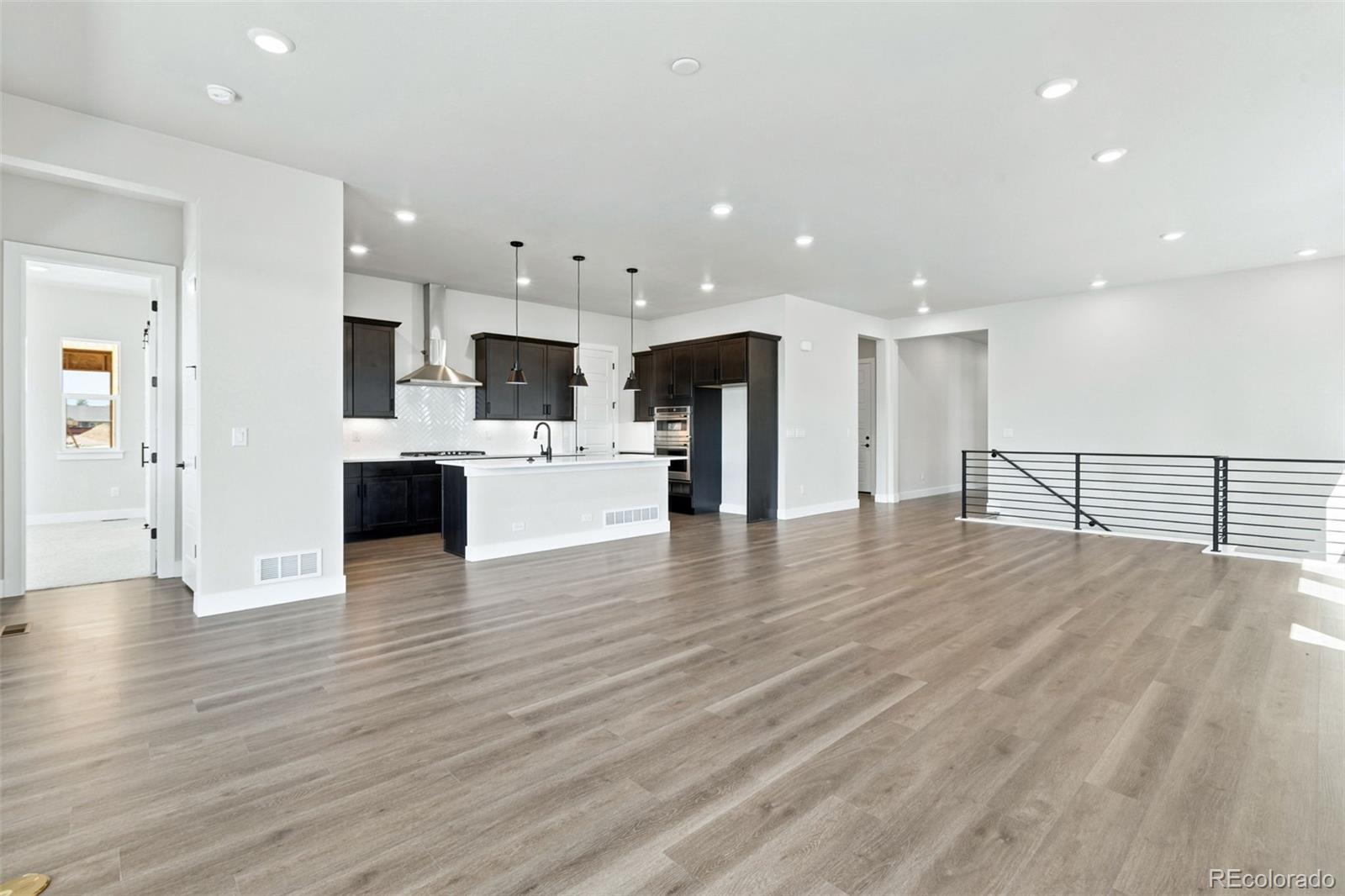MLS Image #5 for 1661  winter glow drive,windsor, Colorado