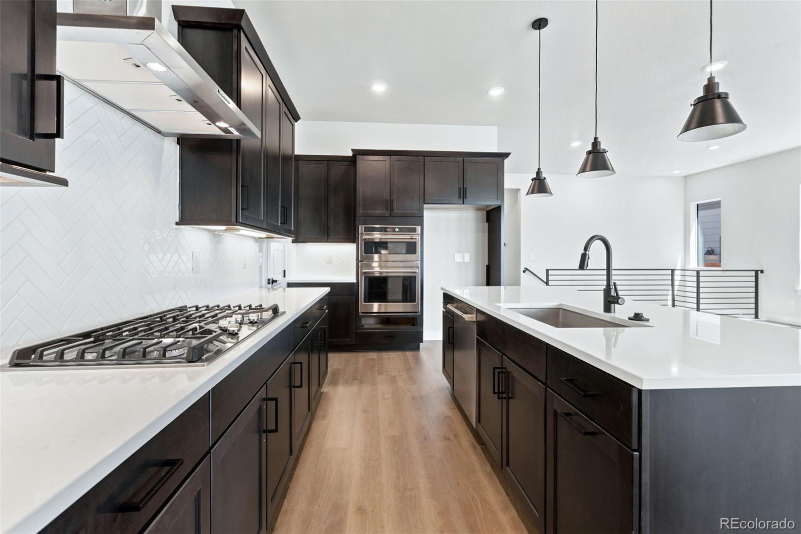 MLS Image #6 for 1661  winter glow drive,windsor, Colorado