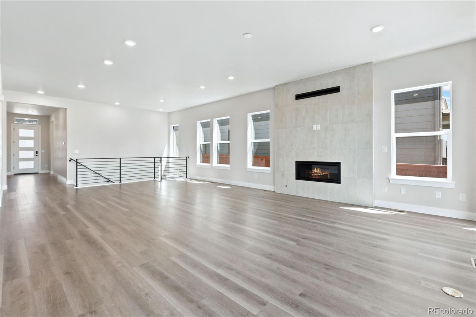 MLS Image #7 for 1661  winter glow drive,windsor, Colorado