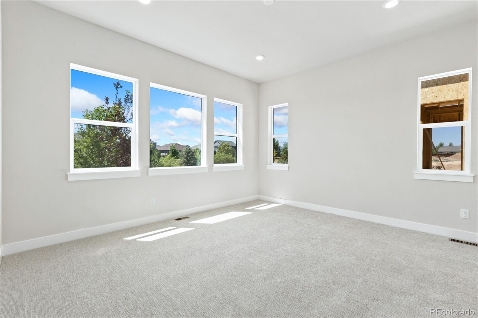 MLS Image #8 for 1661  winter glow drive,windsor, Colorado