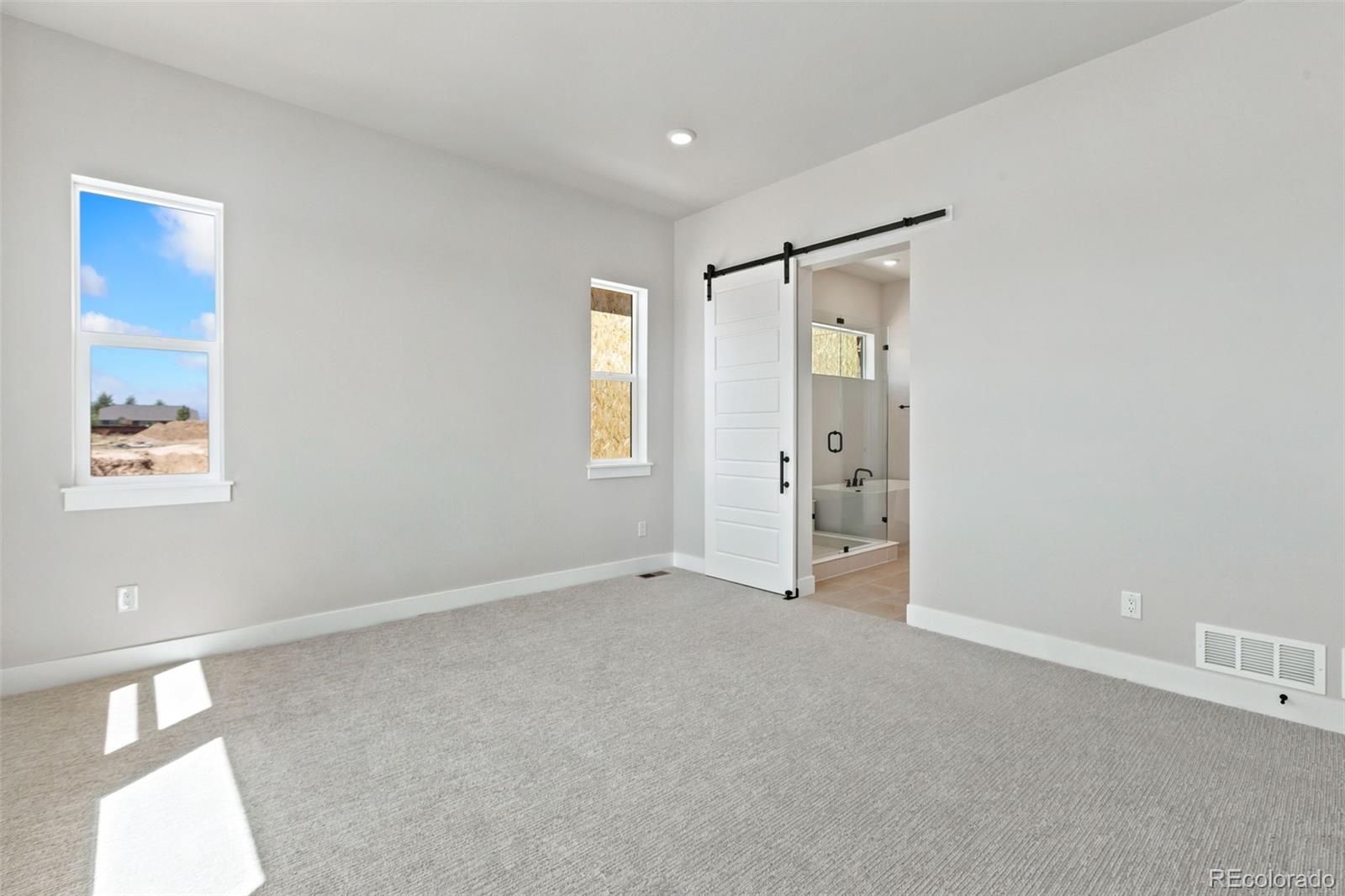 MLS Image #9 for 1661  winter glow drive,windsor, Colorado