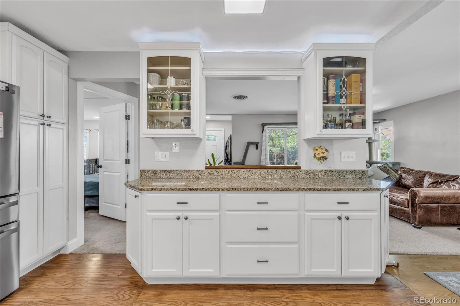 MLS Image #10 for 2330  mathews avenue,fort lupton, Colorado