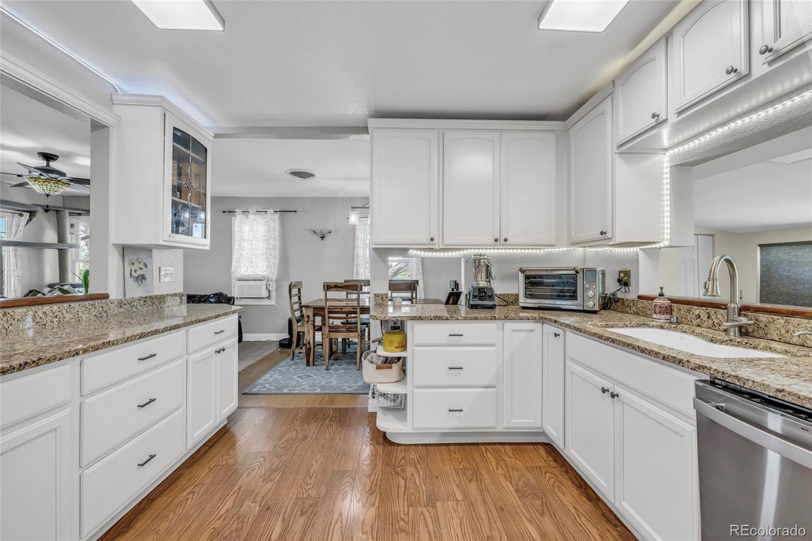 MLS Image #11 for 2330  mathews avenue,fort lupton, Colorado