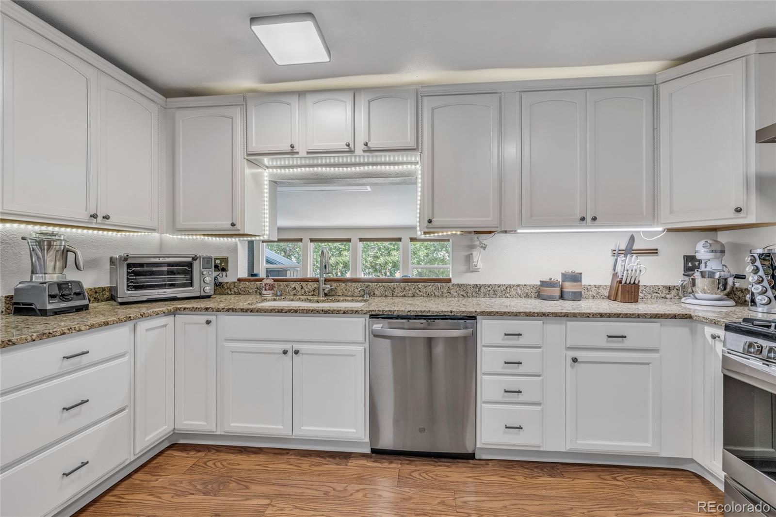 MLS Image #12 for 2330  mathews avenue,fort lupton, Colorado