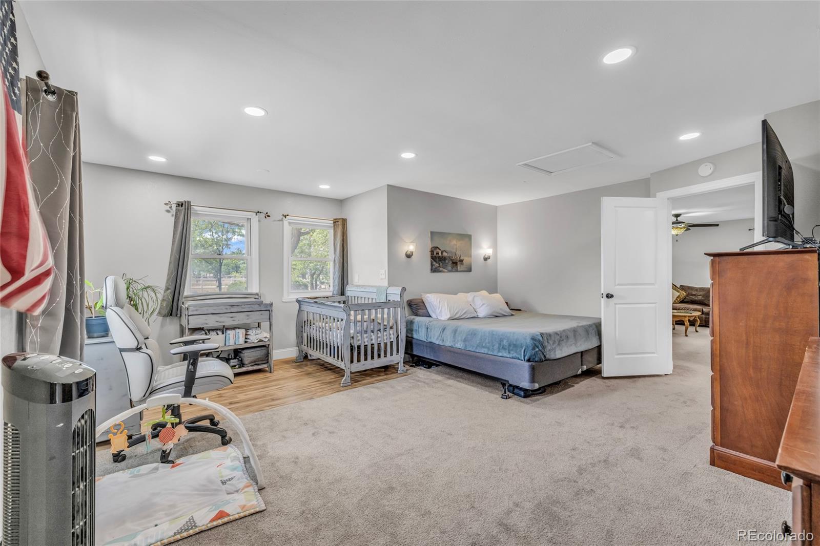 MLS Image #13 for 2330  mathews avenue,fort lupton, Colorado