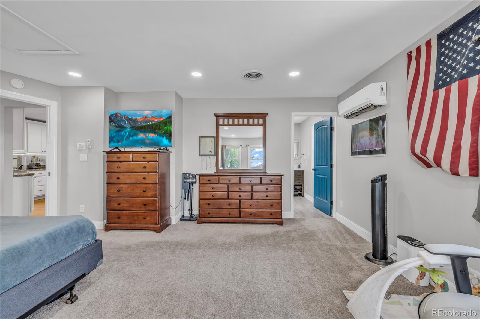 MLS Image #14 for 2330  mathews avenue,fort lupton, Colorado