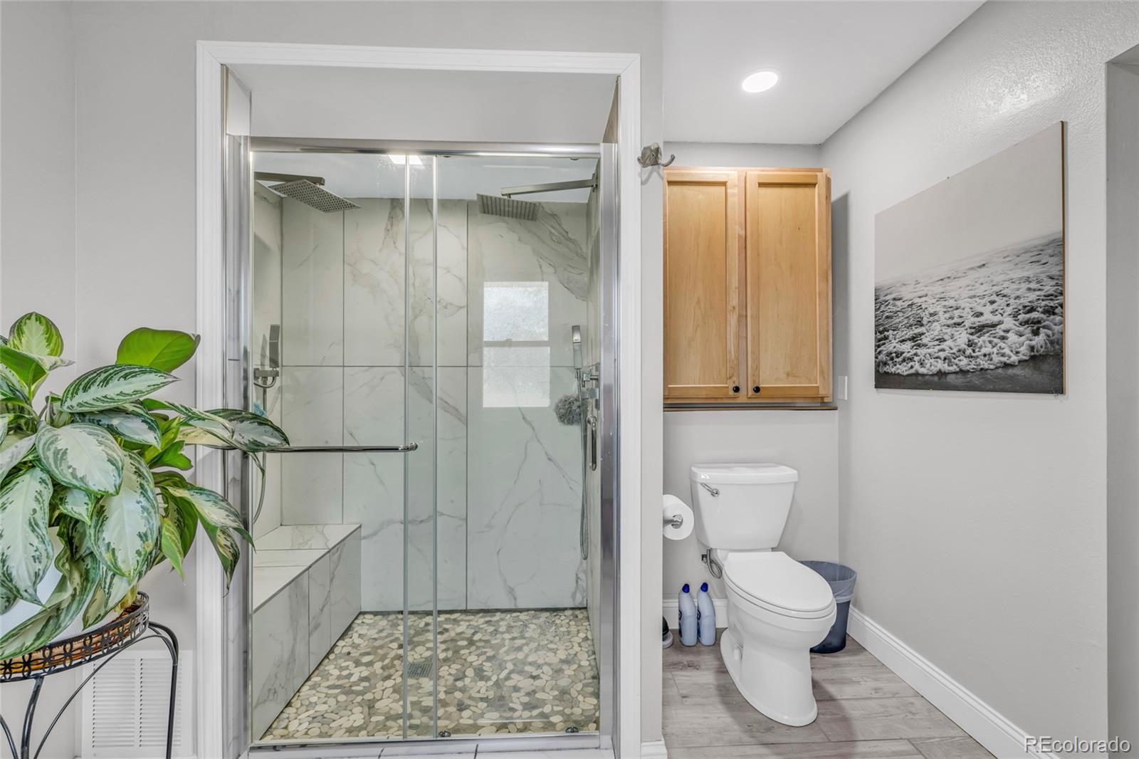 MLS Image #15 for 2330  mathews avenue,fort lupton, Colorado
