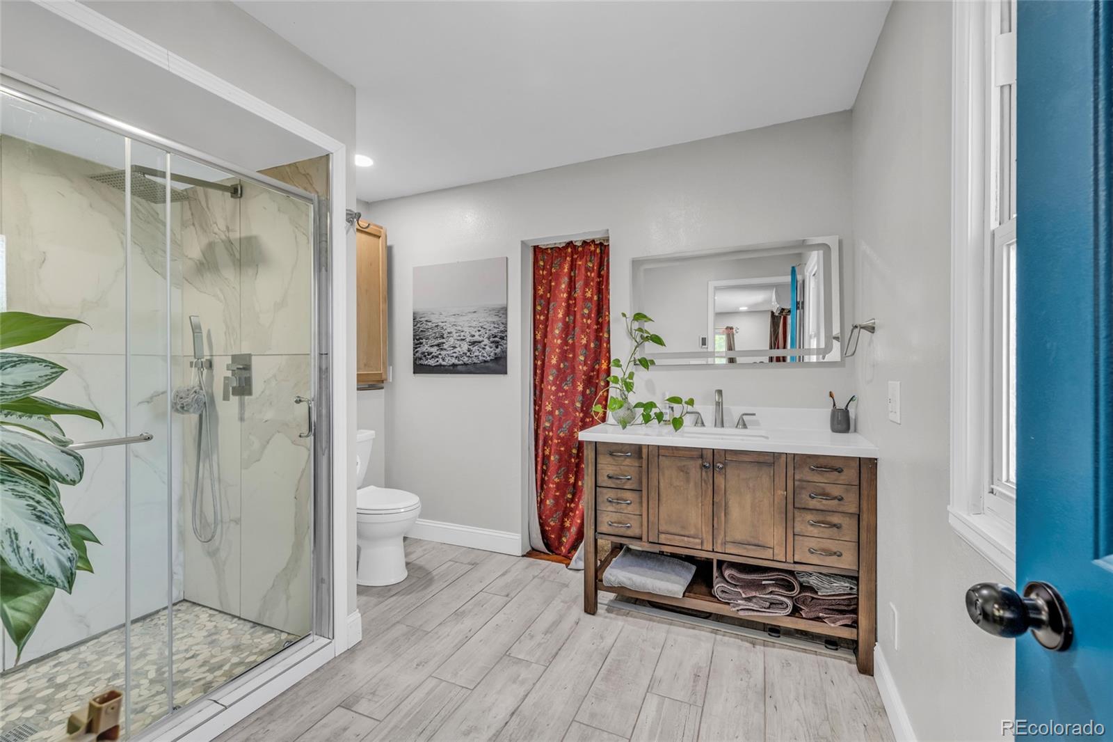 MLS Image #16 for 2330  mathews avenue,fort lupton, Colorado