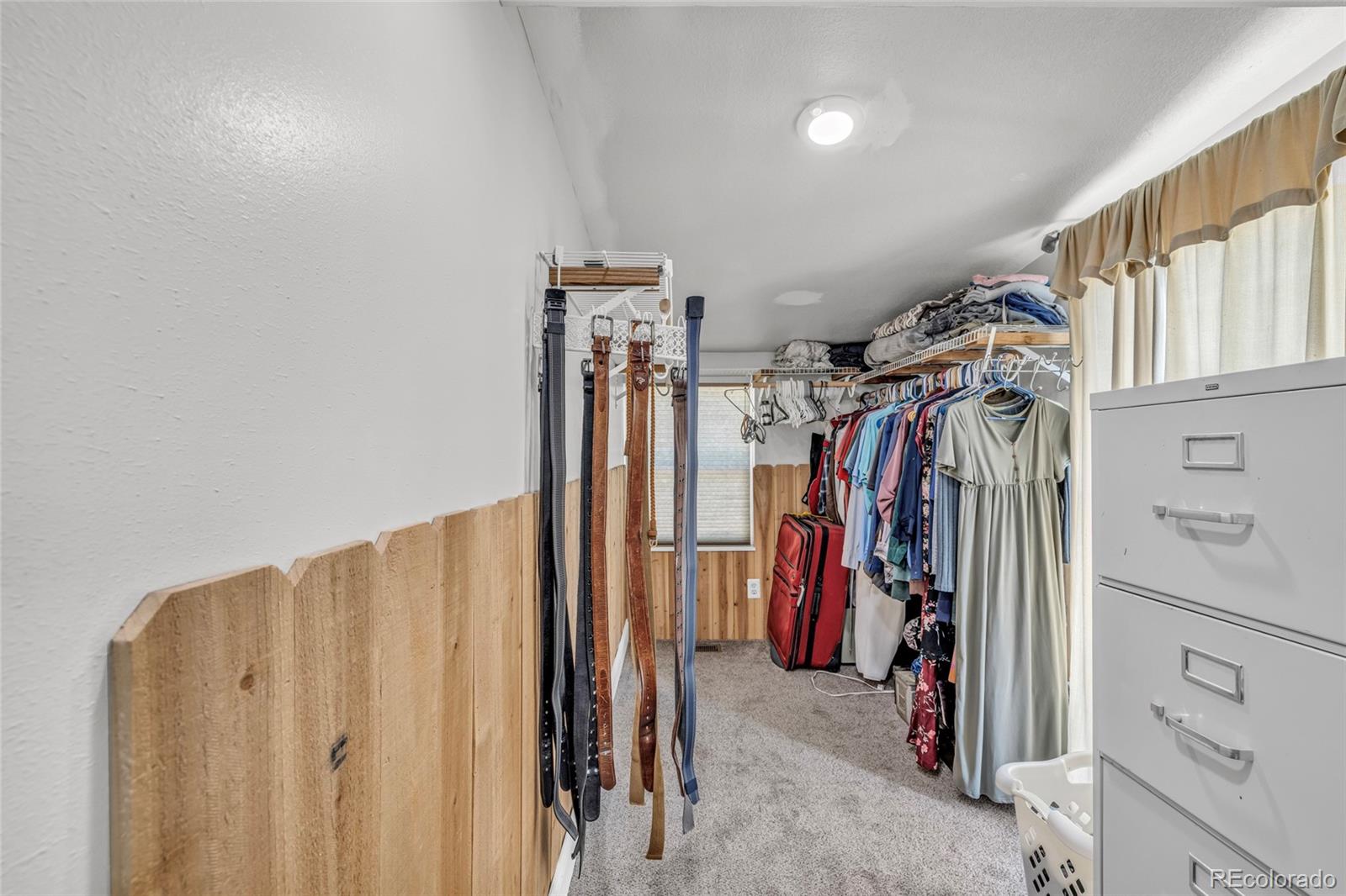 MLS Image #17 for 2330  mathews avenue,fort lupton, Colorado