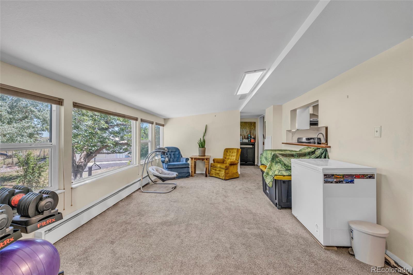 MLS Image #18 for 2330  mathews avenue,fort lupton, Colorado