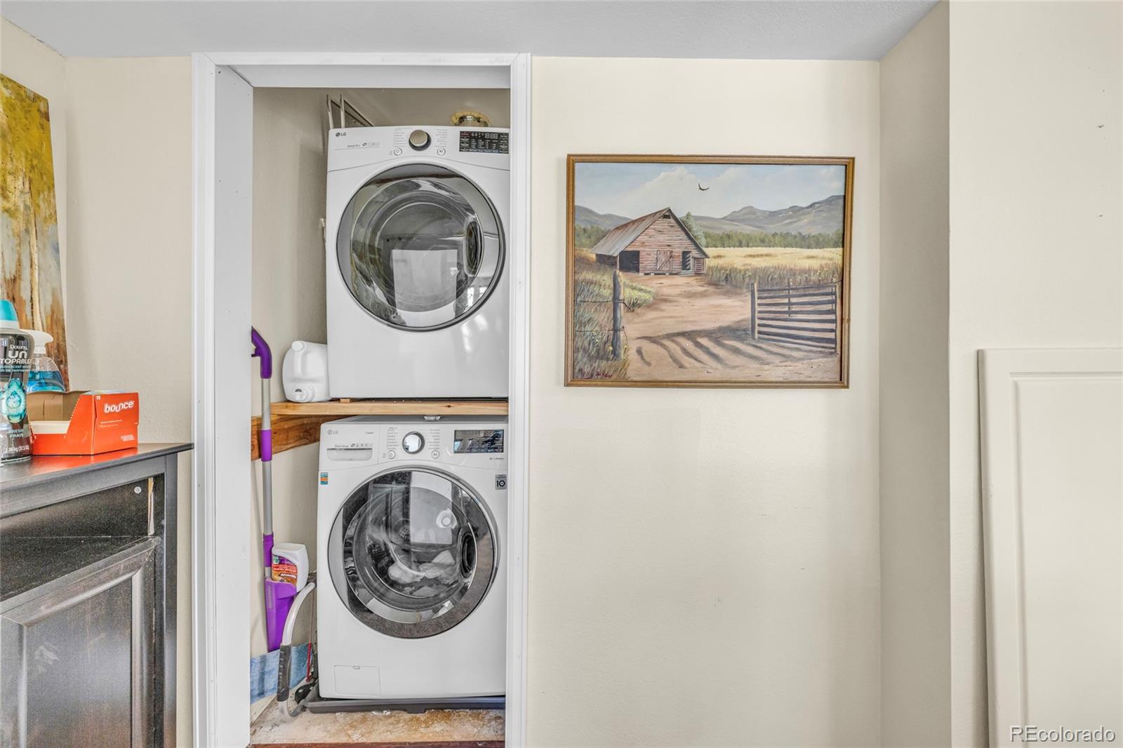MLS Image #19 for 2330  mathews avenue,fort lupton, Colorado