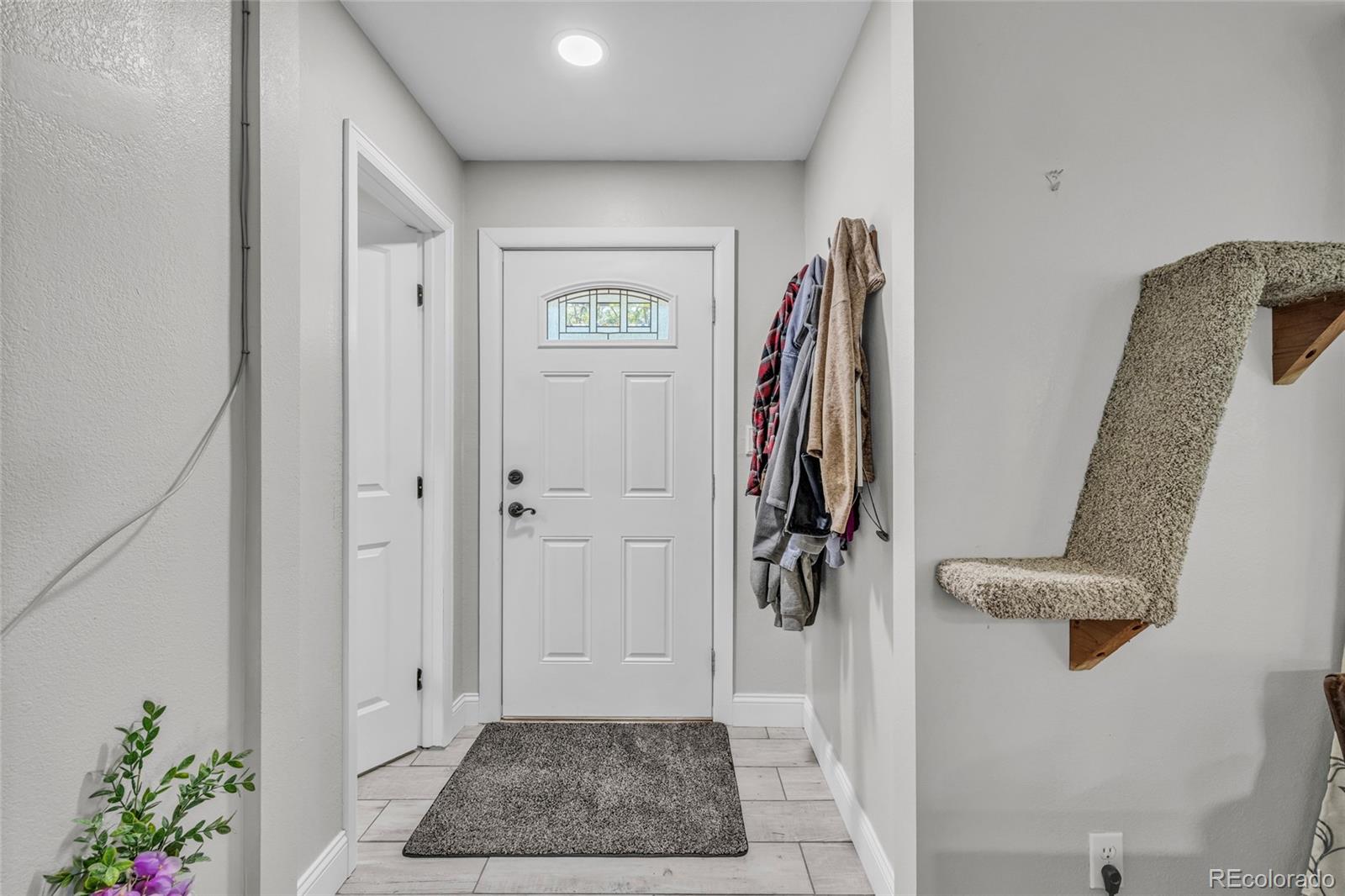 MLS Image #2 for 2330  mathews avenue,fort lupton, Colorado
