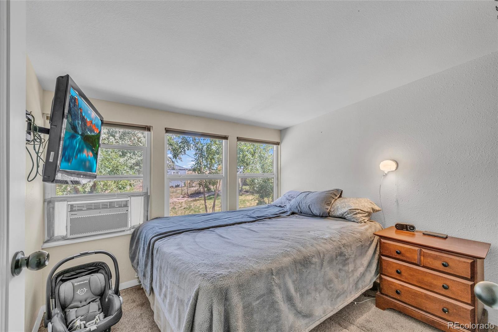 MLS Image #20 for 2330  mathews avenue,fort lupton, Colorado