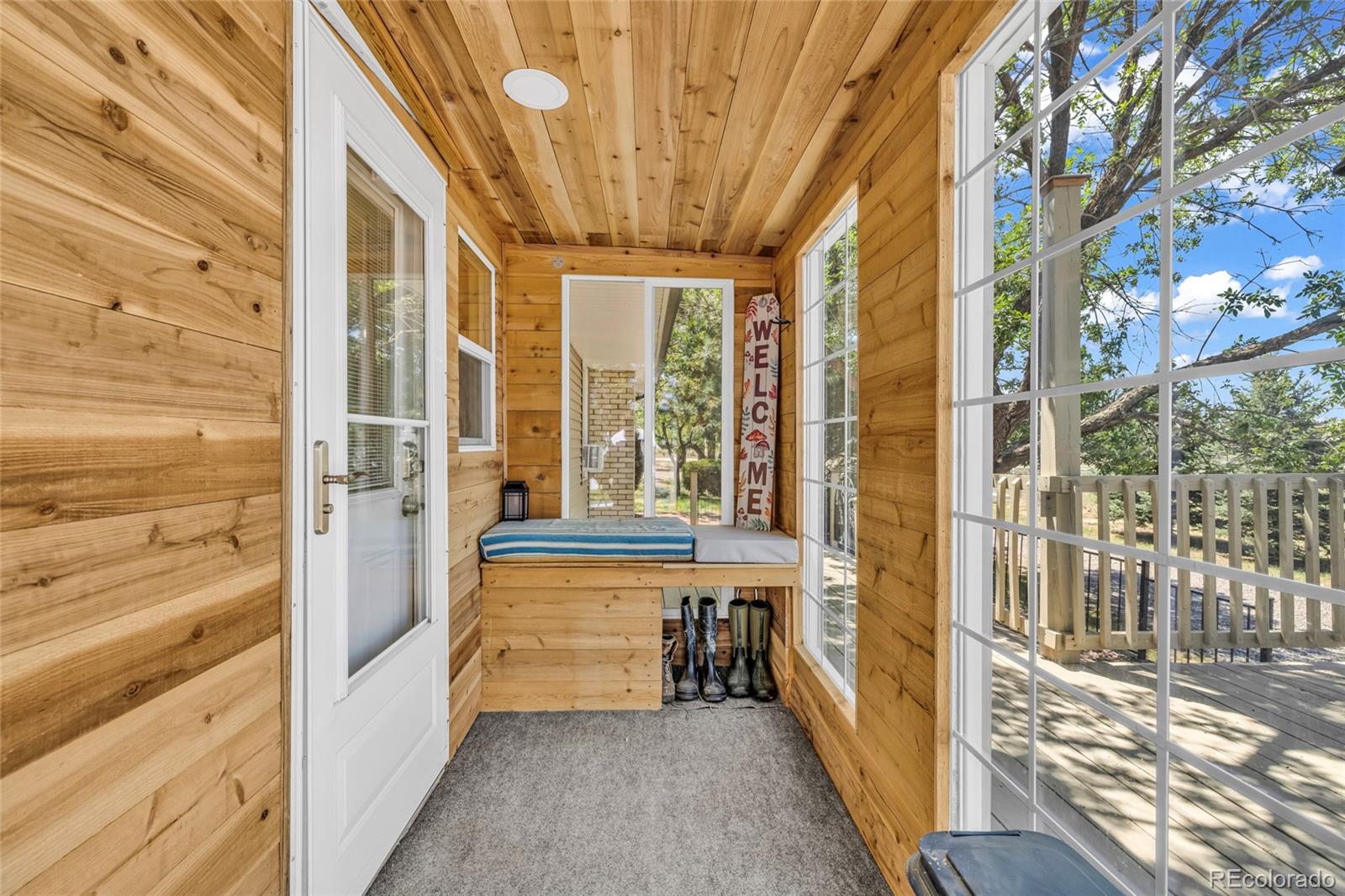 MLS Image #21 for 2330  mathews avenue,fort lupton, Colorado