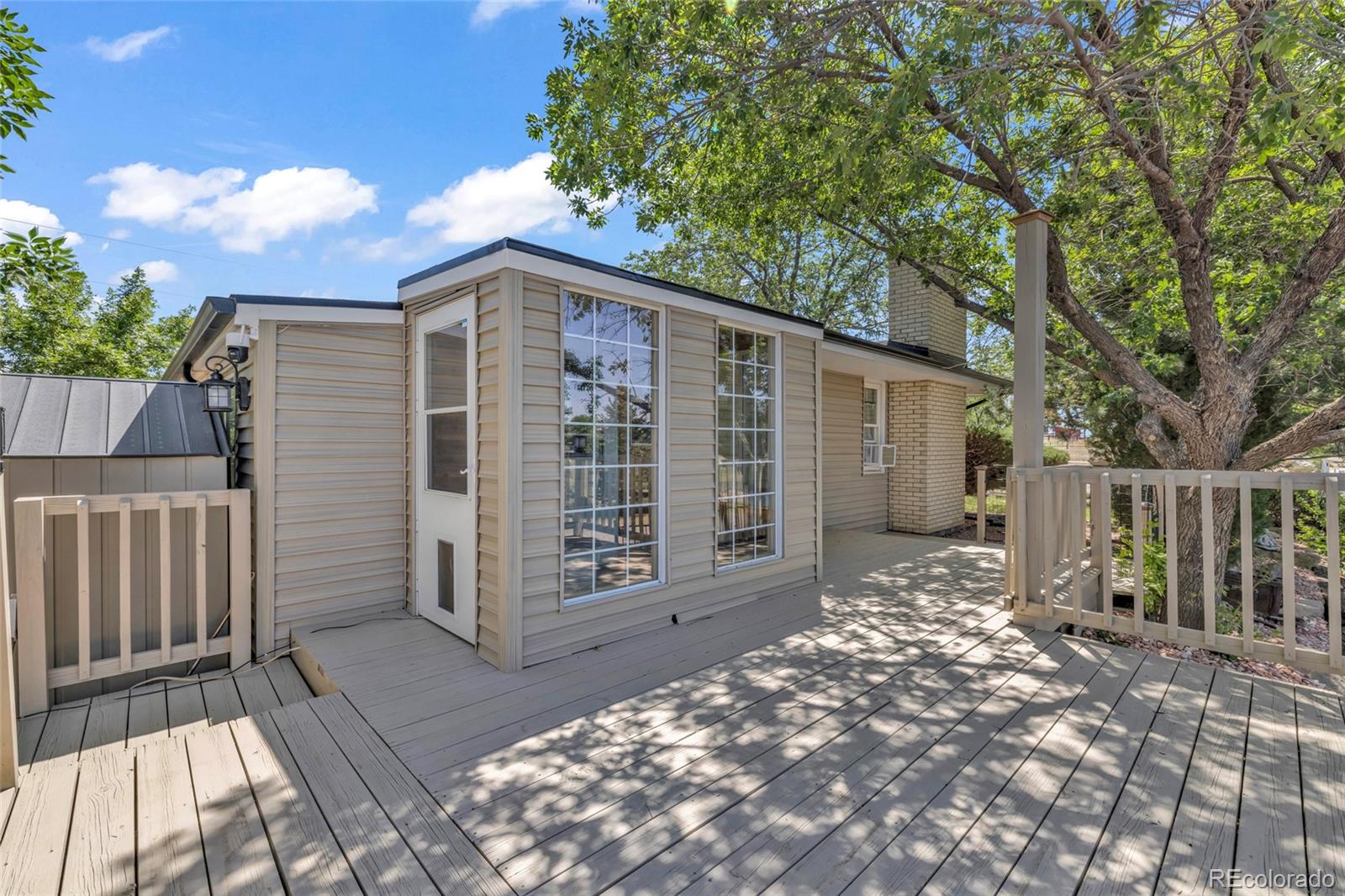 MLS Image #22 for 2330  mathews avenue,fort lupton, Colorado