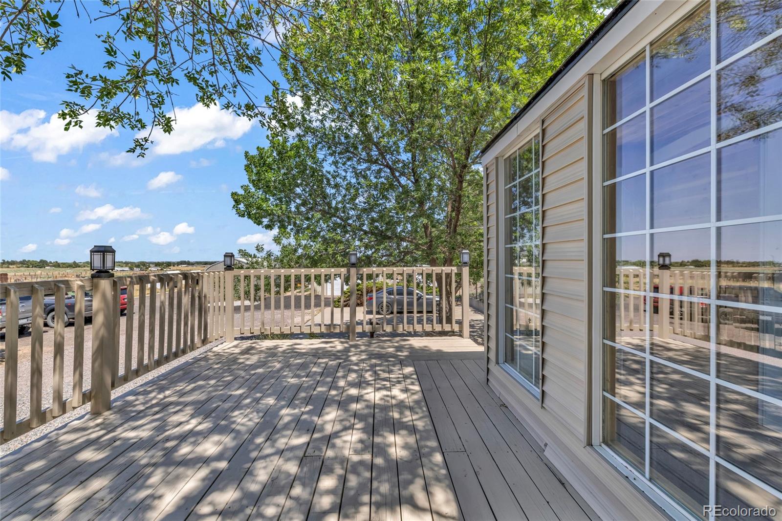MLS Image #23 for 2330  mathews avenue,fort lupton, Colorado