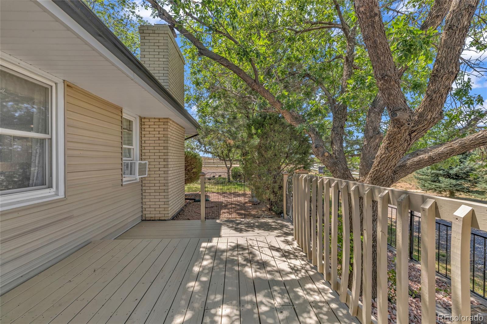 MLS Image #24 for 2330  mathews avenue,fort lupton, Colorado