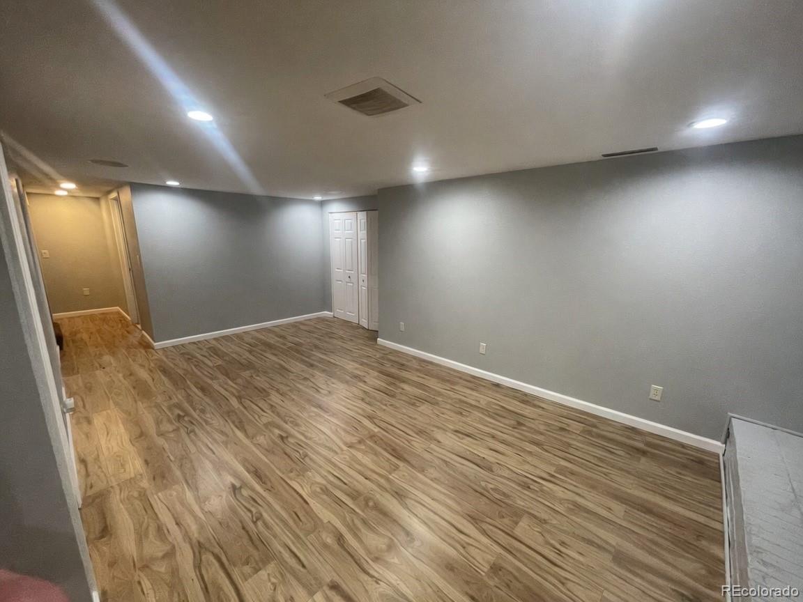 MLS Image #25 for 2330  mathews avenue,fort lupton, Colorado