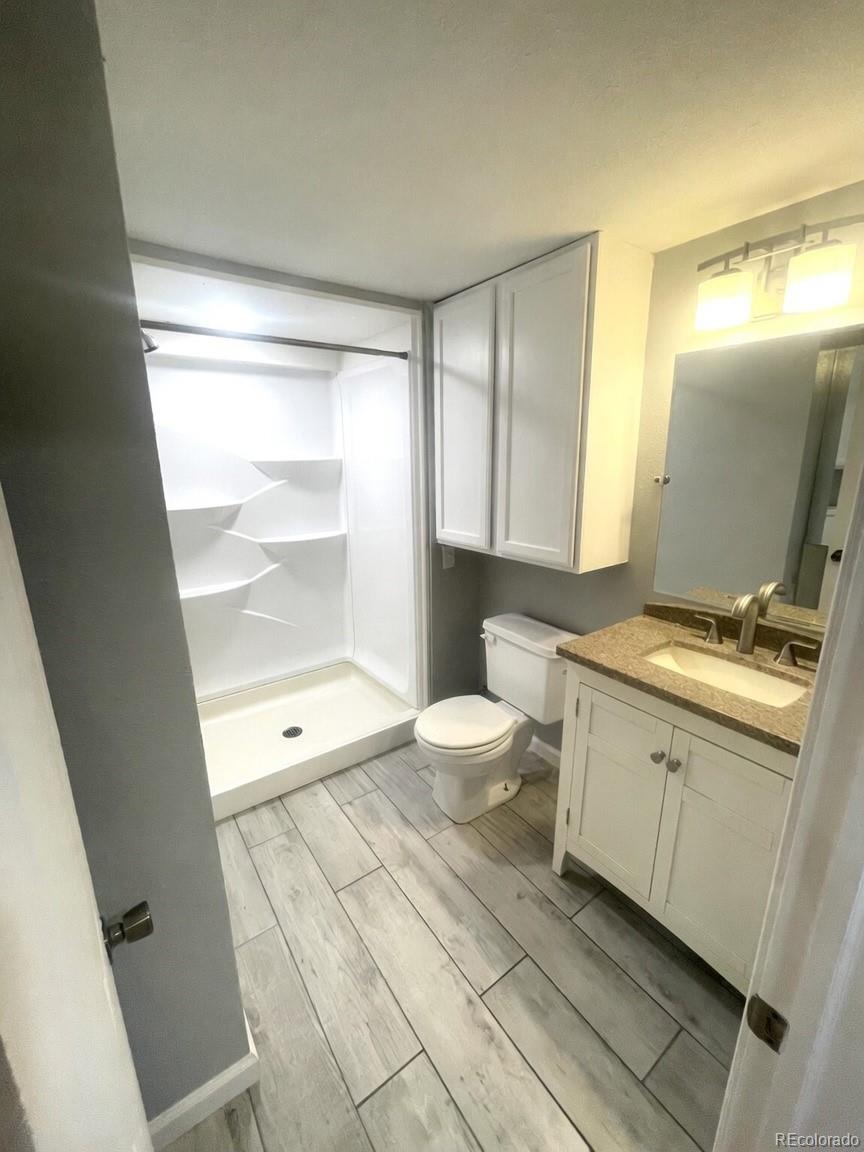 MLS Image #26 for 2330  mathews avenue,fort lupton, Colorado