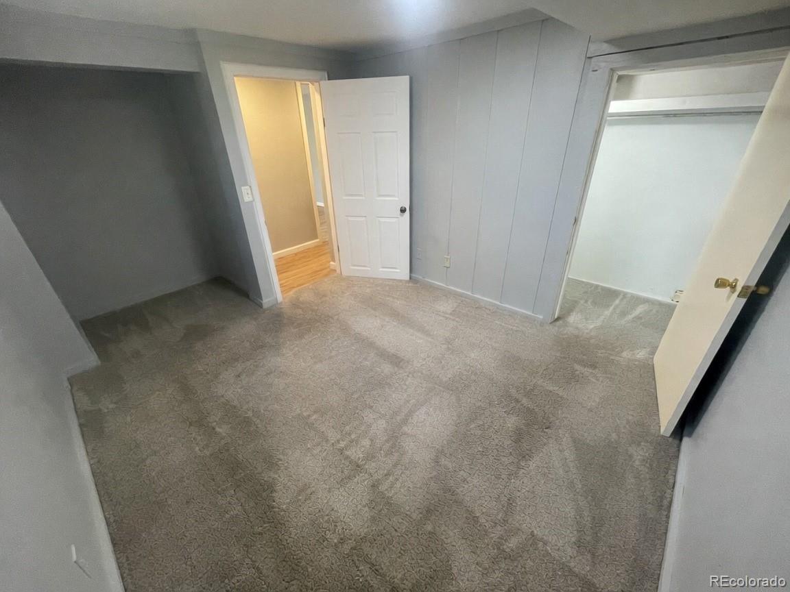 MLS Image #28 for 2330  mathews avenue,fort lupton, Colorado