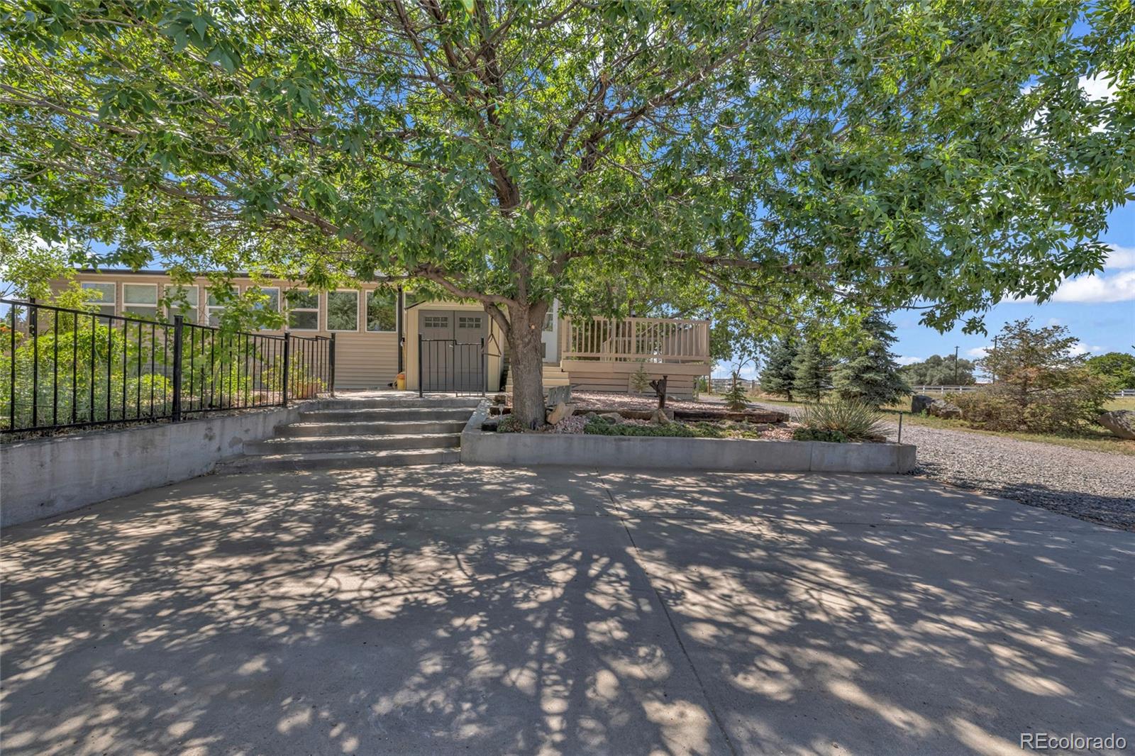 MLS Image #29 for 2330  mathews avenue,fort lupton, Colorado