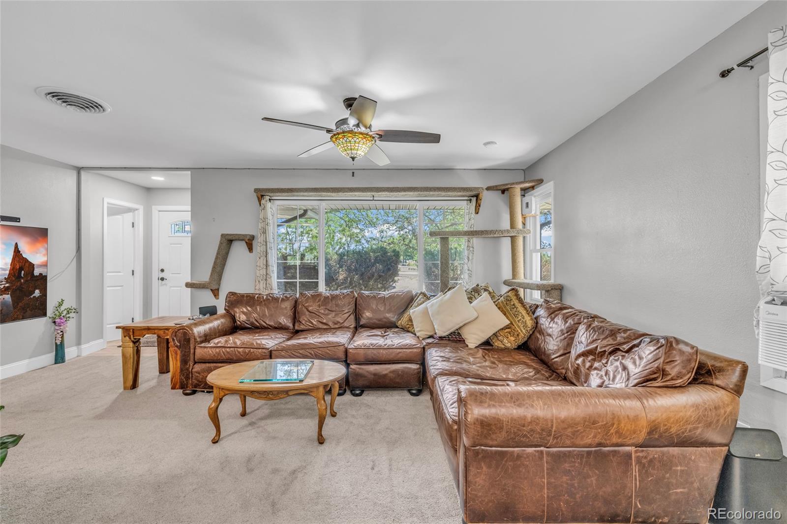 MLS Image #3 for 2330  mathews avenue,fort lupton, Colorado