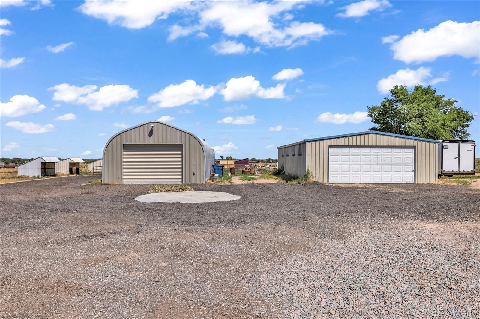 MLS Image #30 for 2330  mathews avenue,fort lupton, Colorado