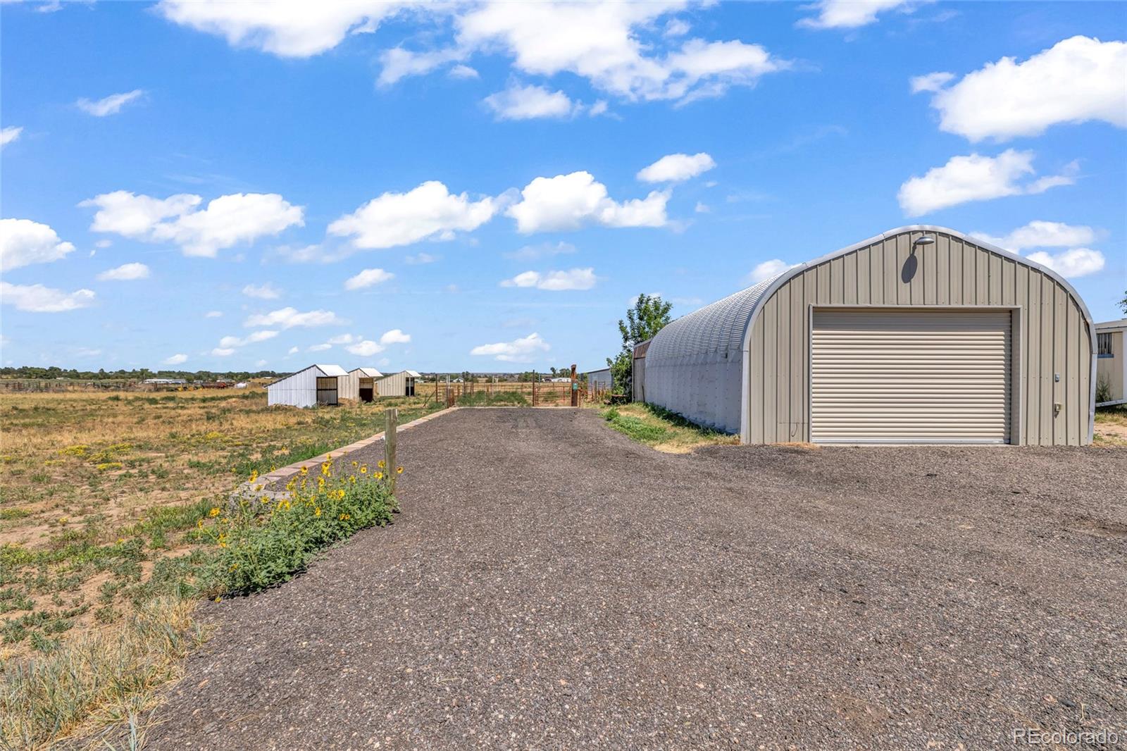MLS Image #31 for 2330  mathews avenue,fort lupton, Colorado
