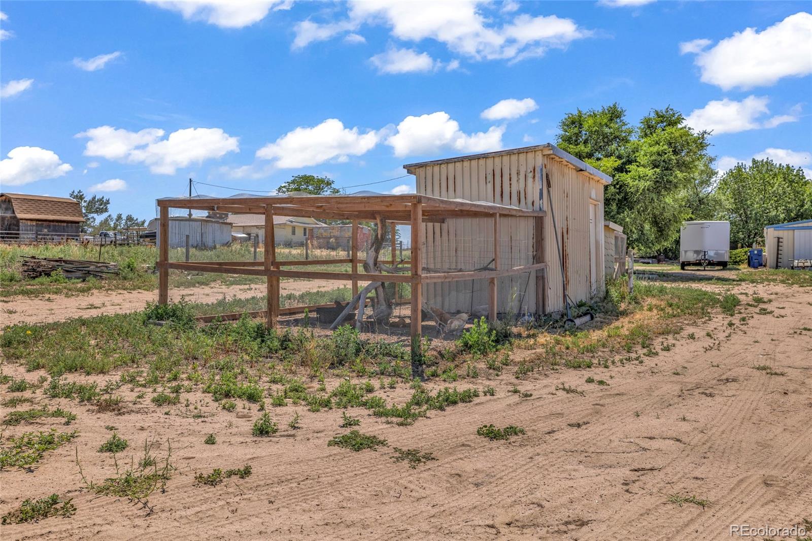 MLS Image #32 for 2330  mathews avenue,fort lupton, Colorado