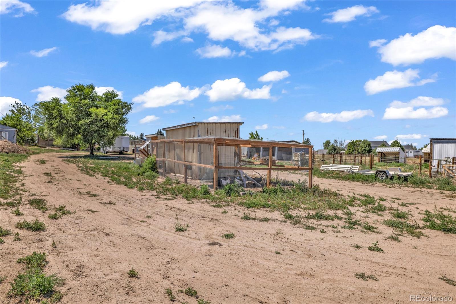 MLS Image #33 for 2330  mathews avenue,fort lupton, Colorado
